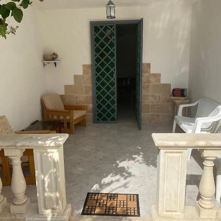 Casa Vacanze Aristotele Nardò Exteriör bild